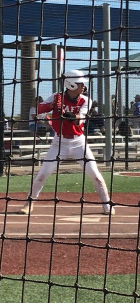 Daniel Rodriguez