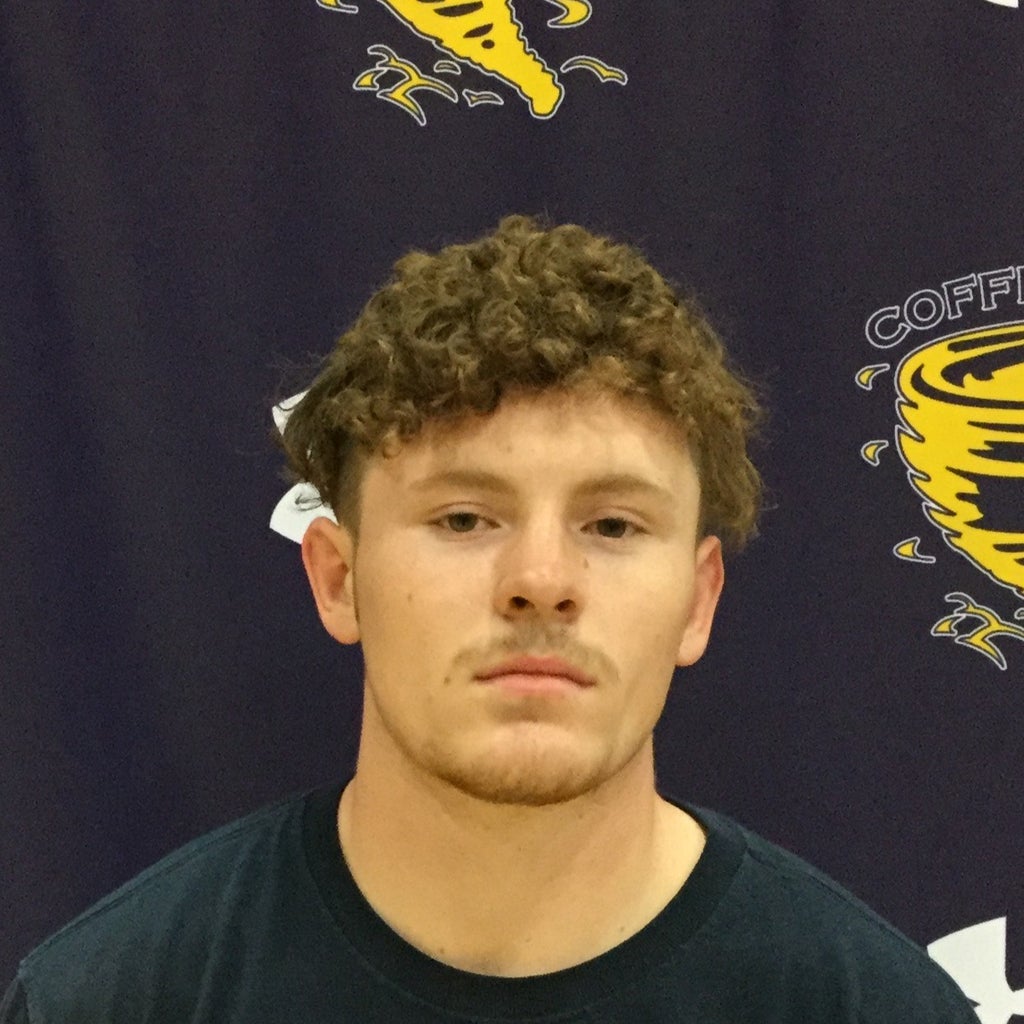 Jacobi  Sharpe