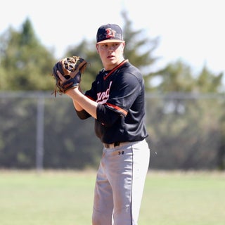Dillan Smith