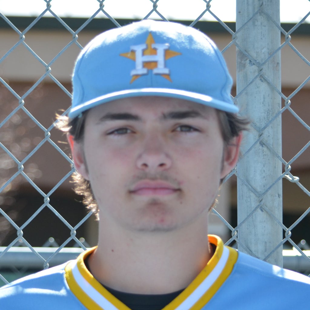 Brison  Porter mugshot