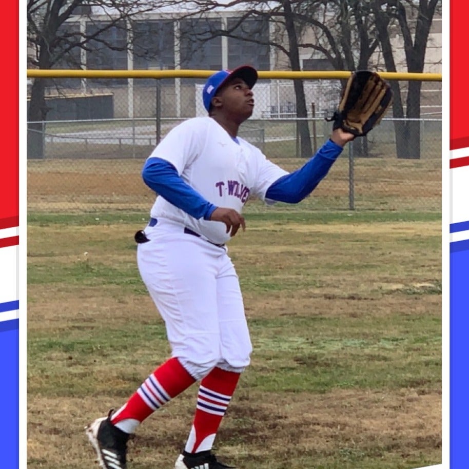 Javeon Johnson