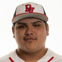 Julian Faz mugshot