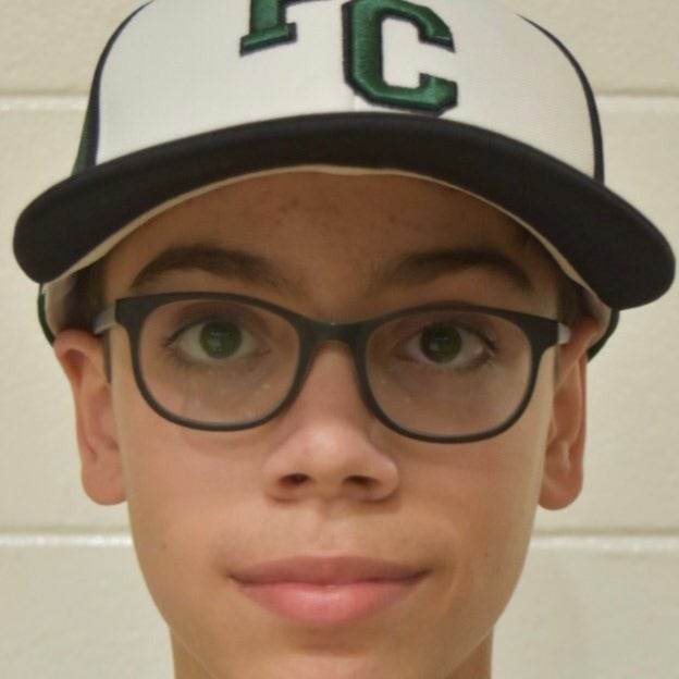 Christian  Maldonado mugshot