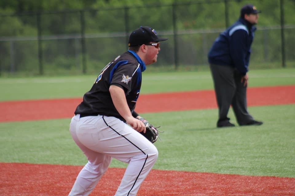 Bert Kovalsky