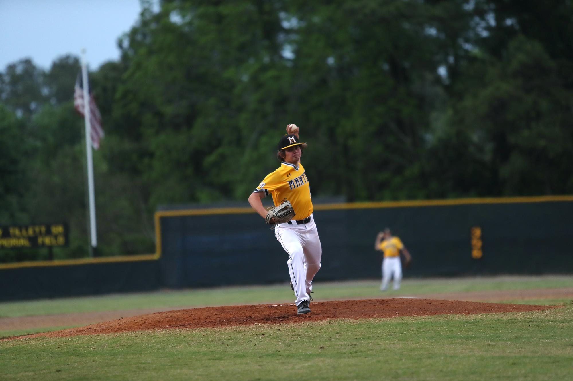 C. Wyant