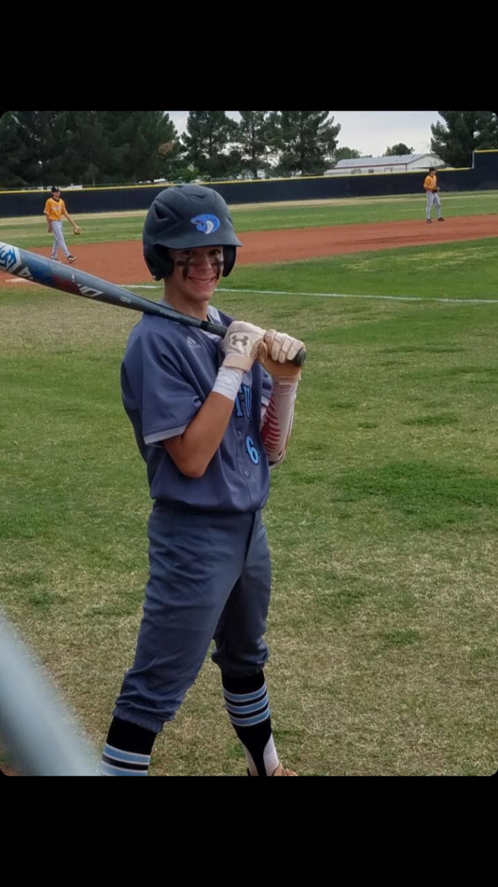 C. Cozby