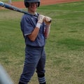 C. Cozby