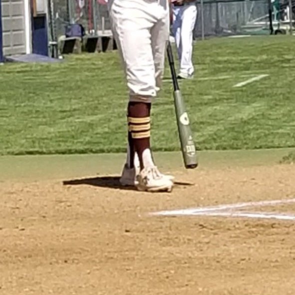 Jake Kauffman