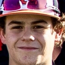 Brock Fly mugshot