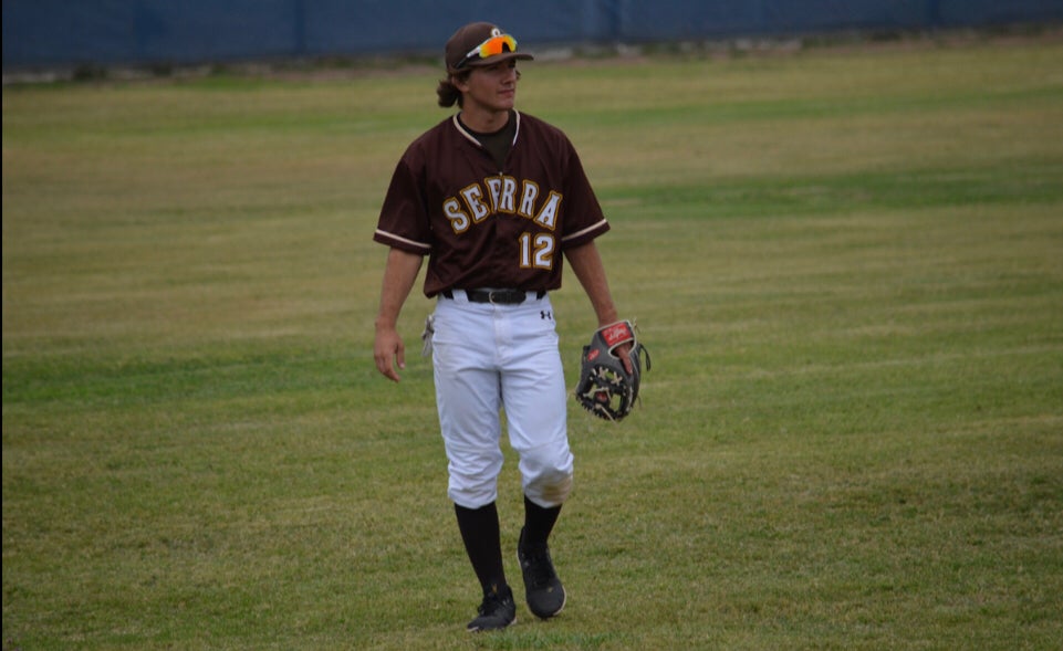 Alejandro Jaykell
