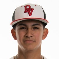 Diego Mendez mugshot