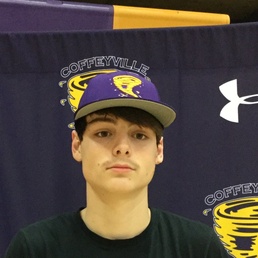 Griffin  Adamson