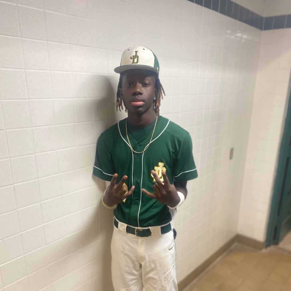 Ta'Marion  Bolling