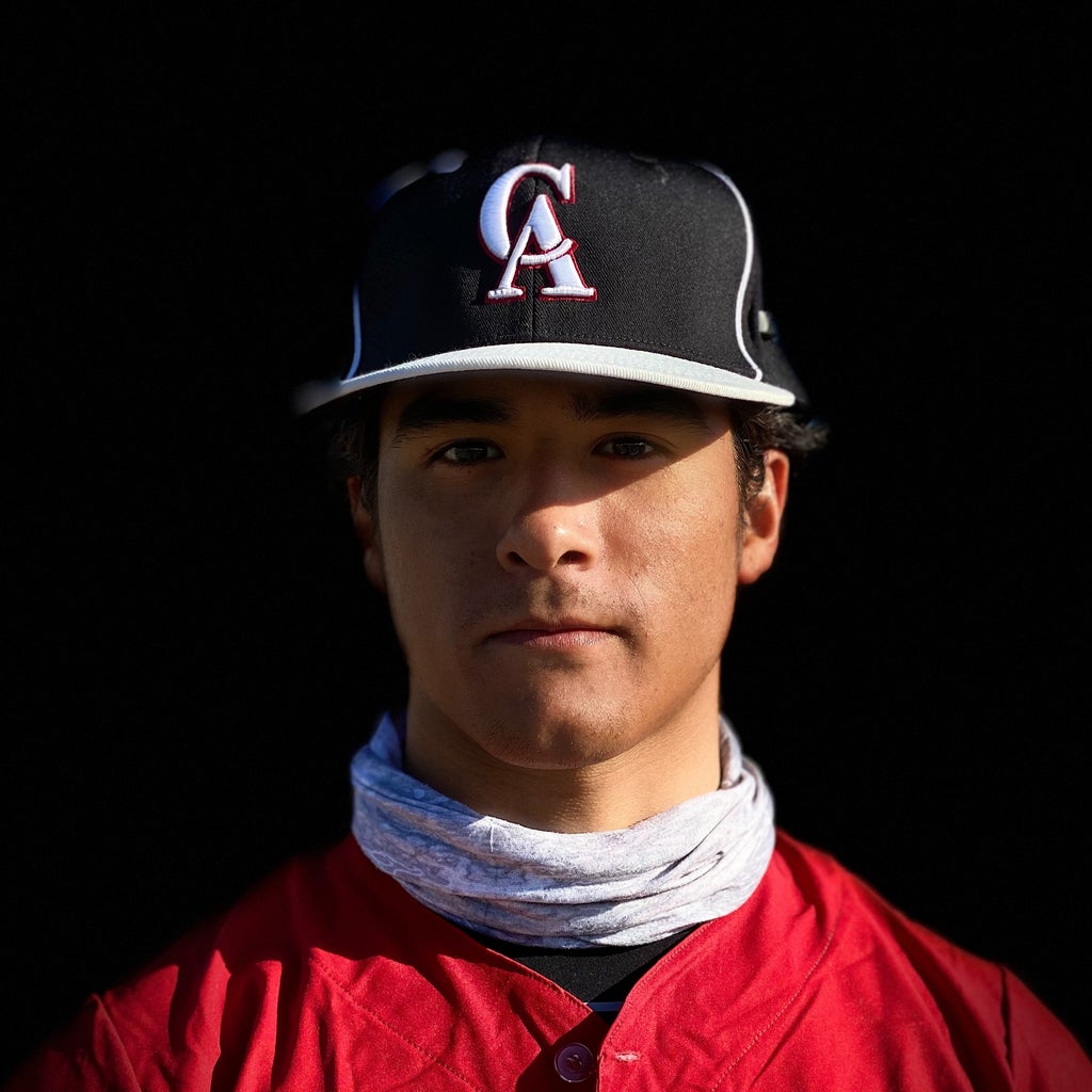 Julian Nunez