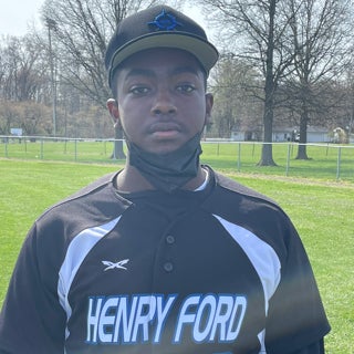 Fernando Lavender mugshot