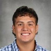 Ed Guerrero III mugshot