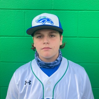 Parker Hibbs