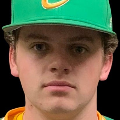 Brian Rettig mugshot