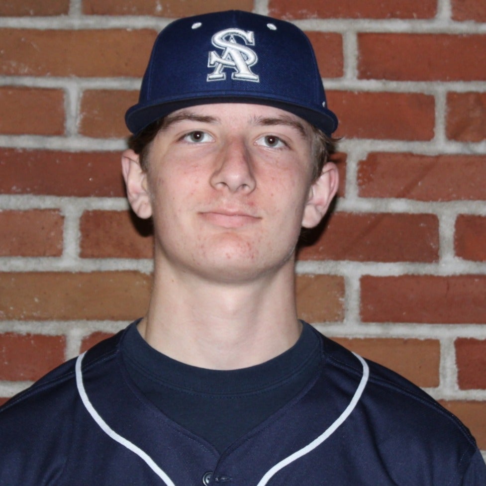 Ryan Carpenter