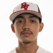 Adan Bermejo Garcia mugshot