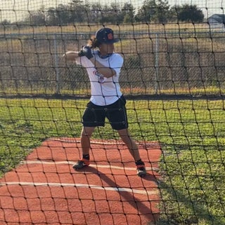 Moises Hernandez