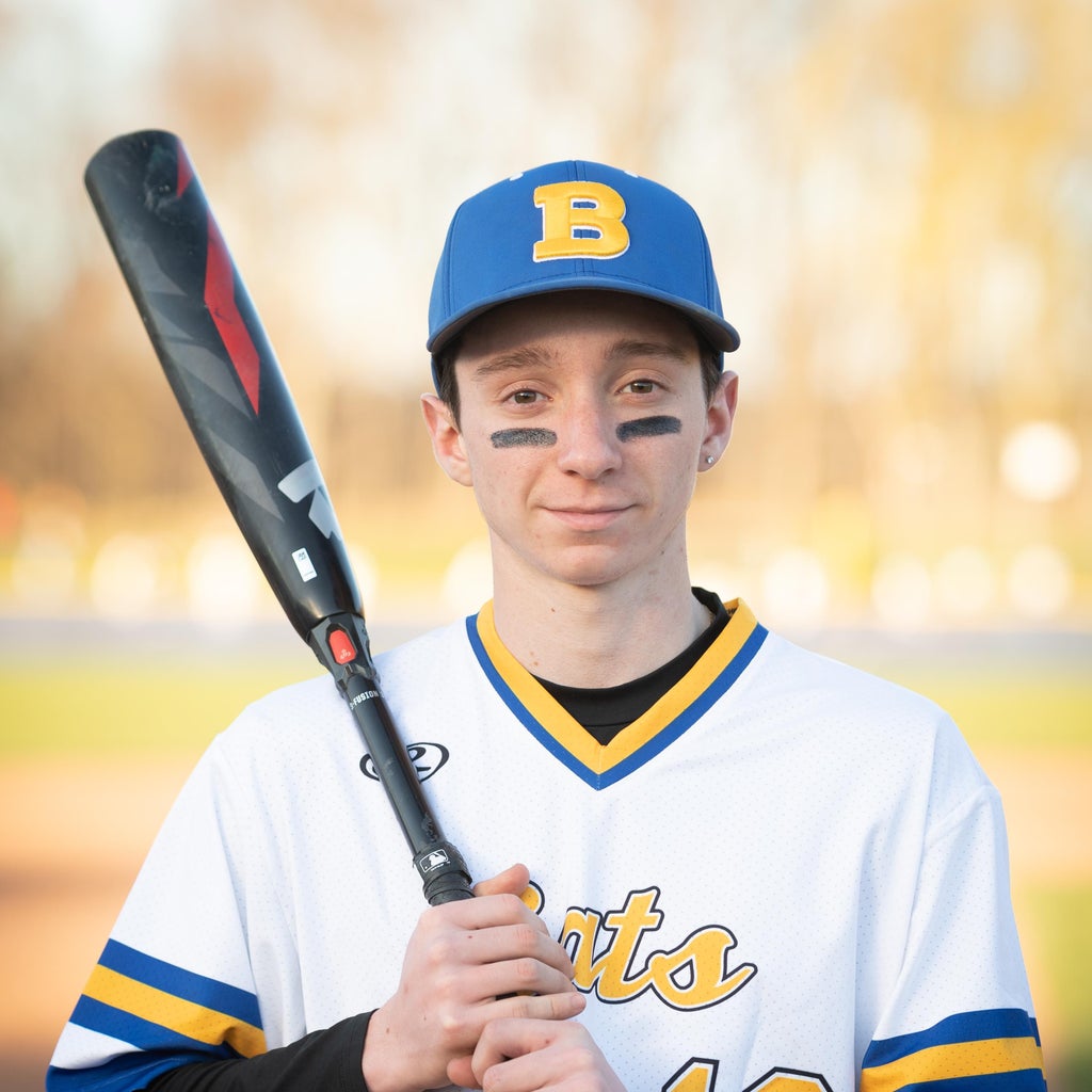Matt Porco