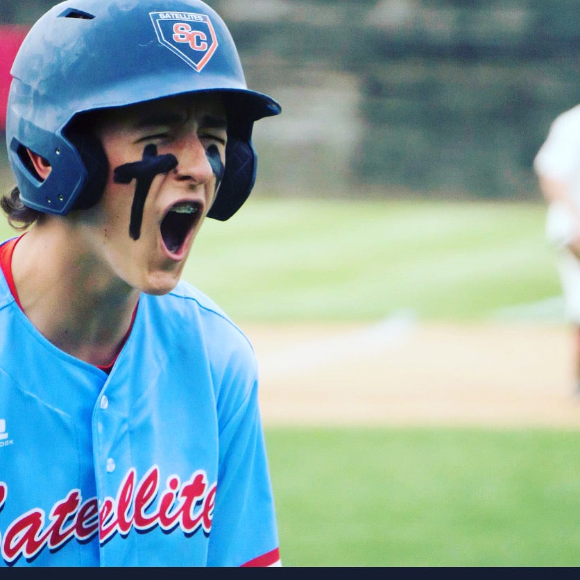 Bradley Ferrell mugshot