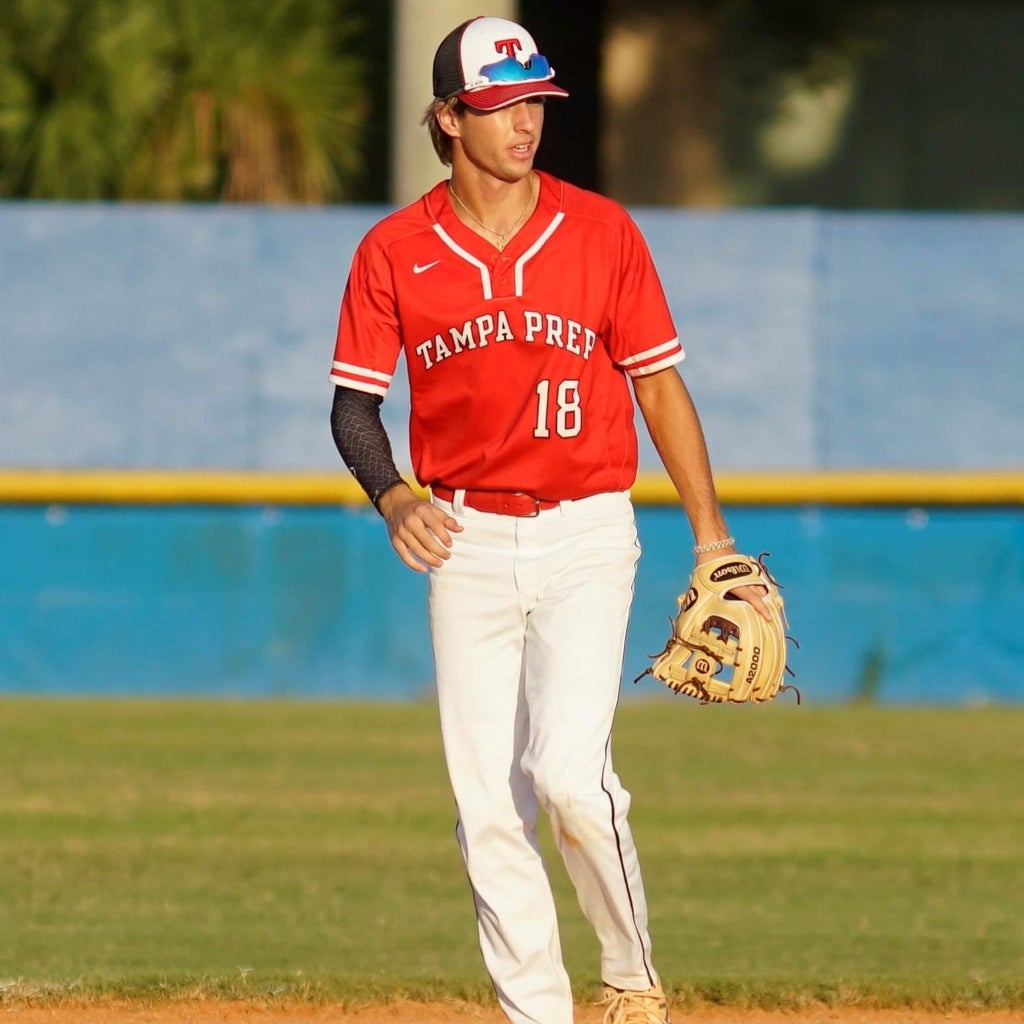 Will Sotiropoulos
