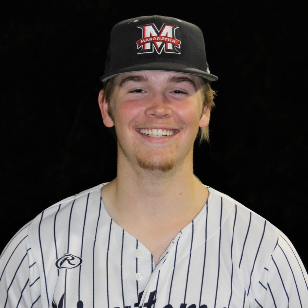 Kade Bowden