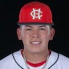 Michael Garcia