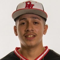 Joshua Lopez