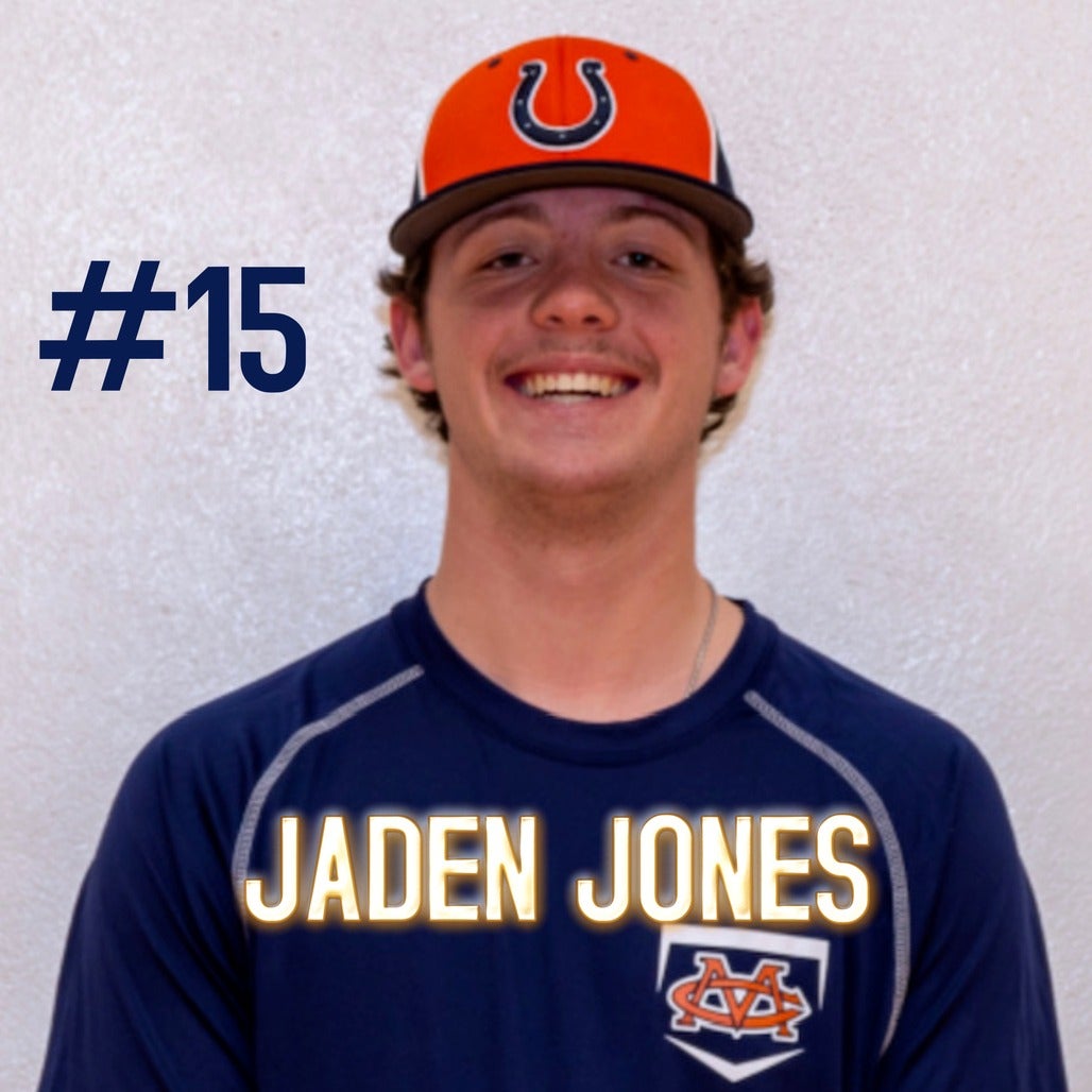 J. Jones