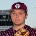 Trevor Proefrock mugshot
