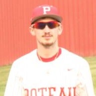 Spencer Wells mugshot