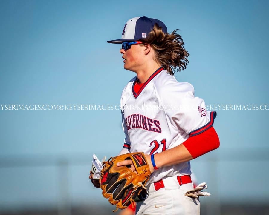 Tanner Donner
