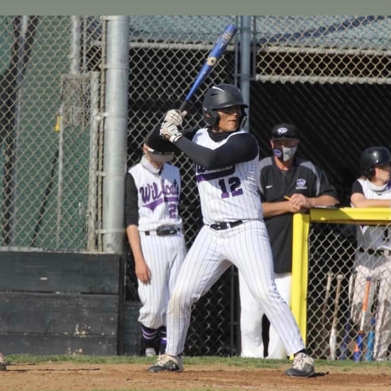 Joe Lopez