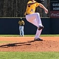 K. Allen