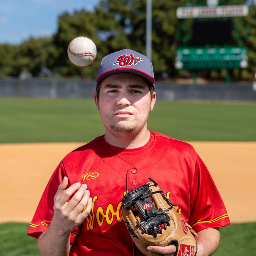 Christian  Balistreri 