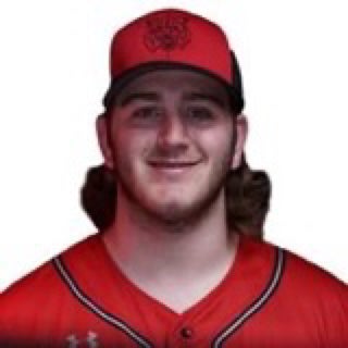 Kaden Jenkins