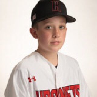 Jack Eisele mugshot