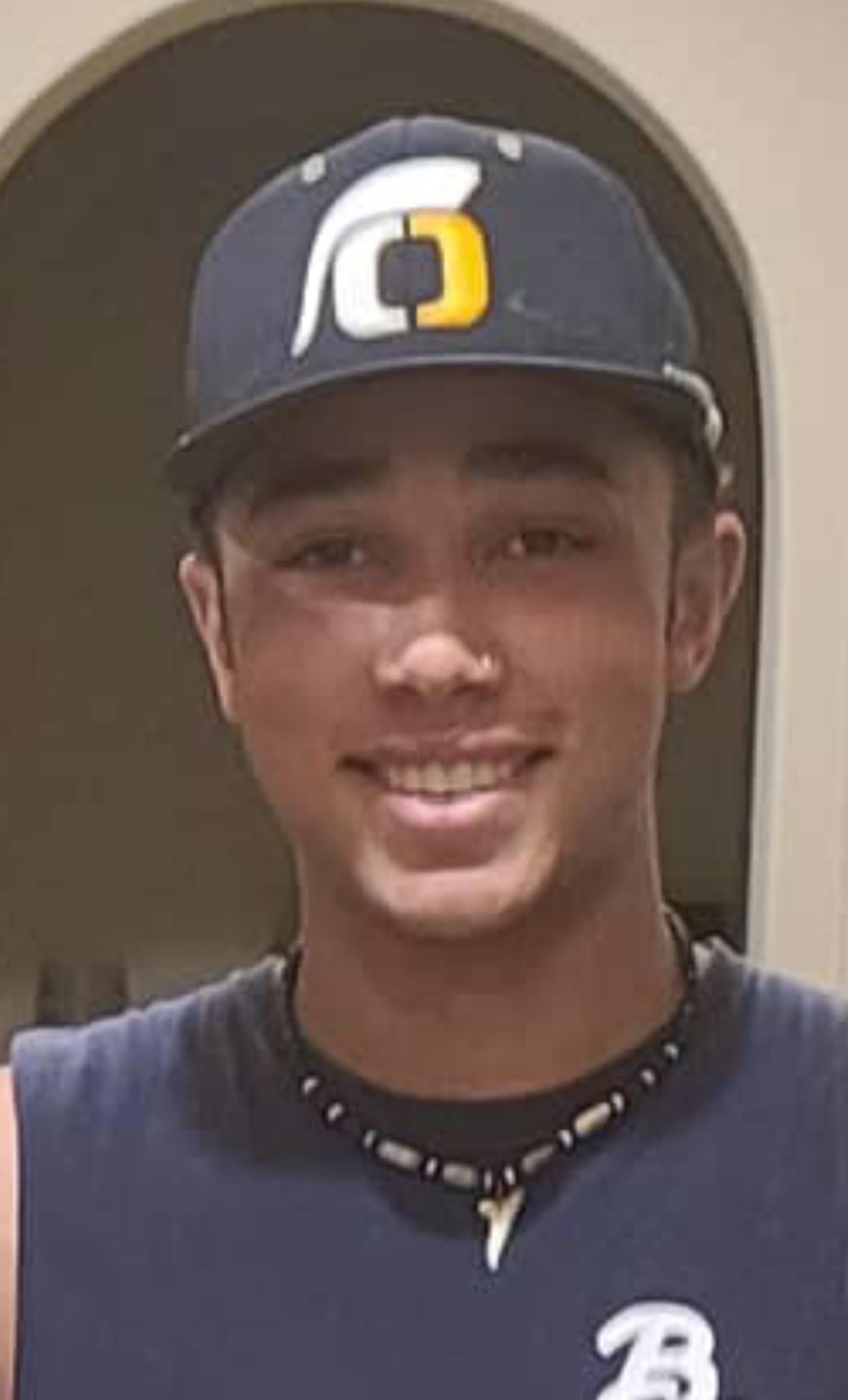 Tristan Willis