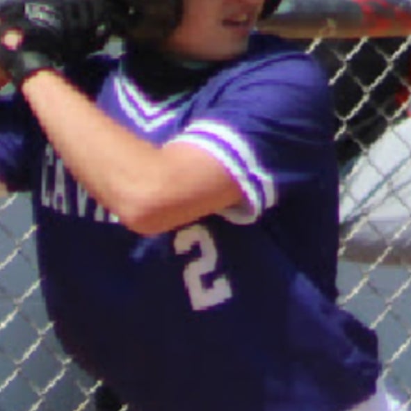 Jerry Lambert
