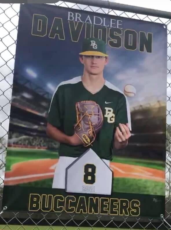 B. Davidson