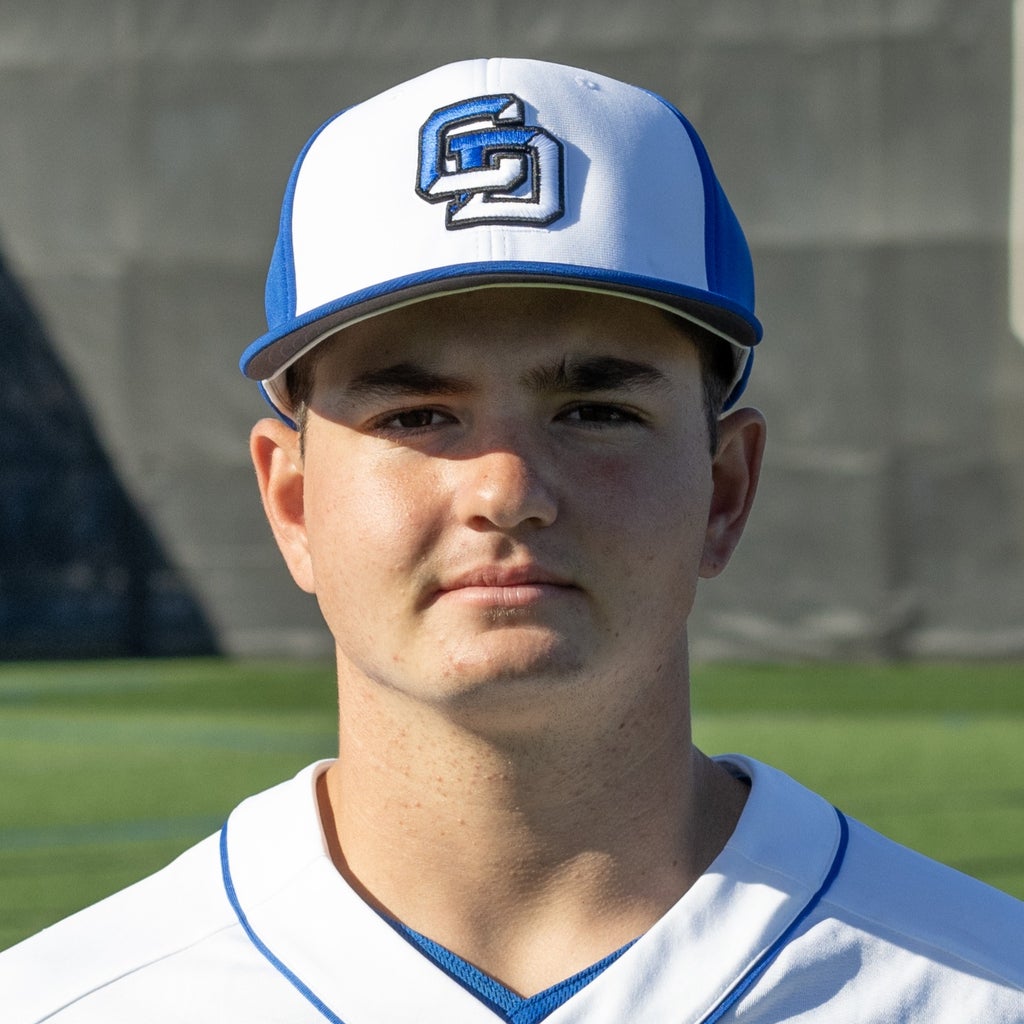 Brett Lawton