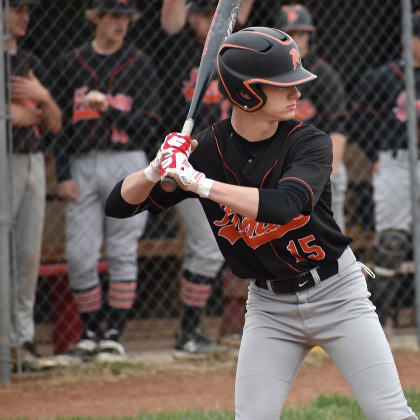 Talon Welch