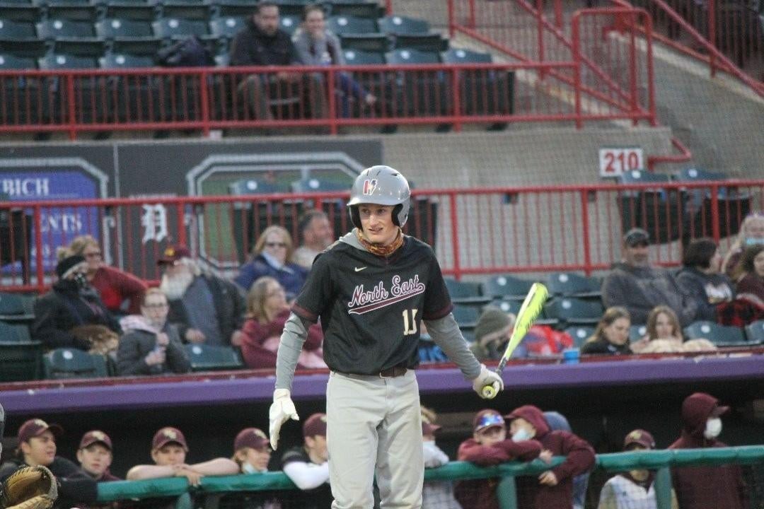Tyler Wittman