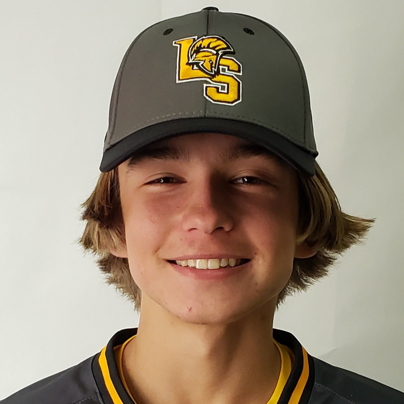 Beau Brightman