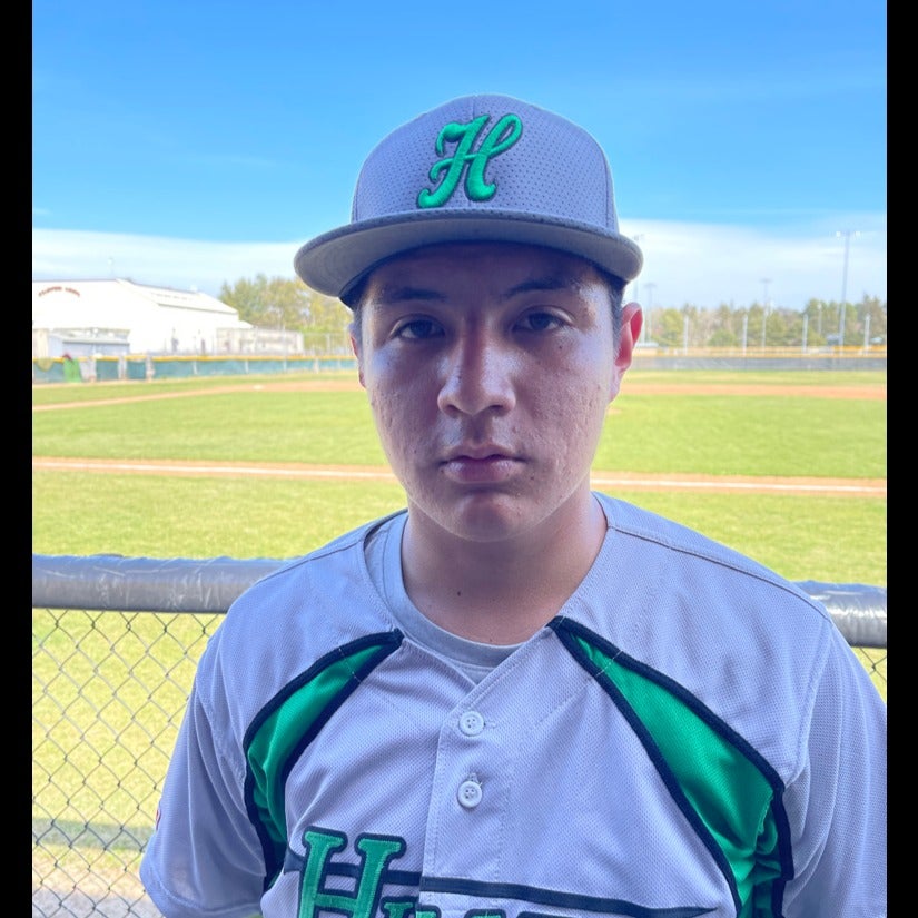 Carlos Vazquez mugshot