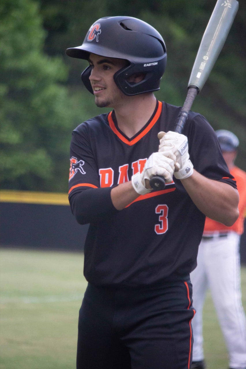 J. Sikes