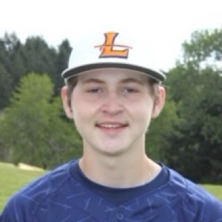 Dylan  Boyajean mugshot